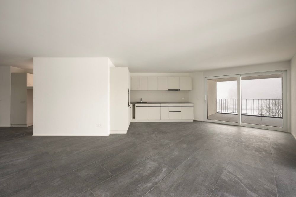 Ihr neues Zuhause in Bottenwil – Wohnen mit Weitblick ins Grüne - Bild 6