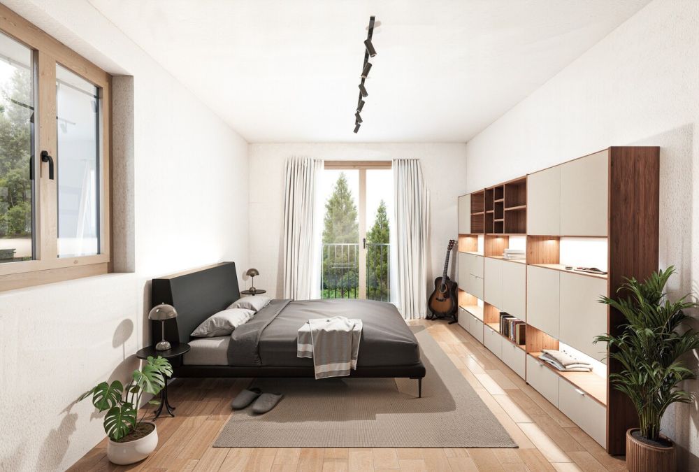 Opportunité à saisir : Les Terrasses de Gilly - Bild 2