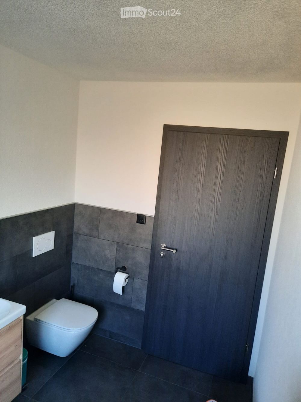 Einzelne neue Villa mit 7,5 Zimmern in Lajoux – Moderner Komfort und friedliche Umgebung -  Bild 13