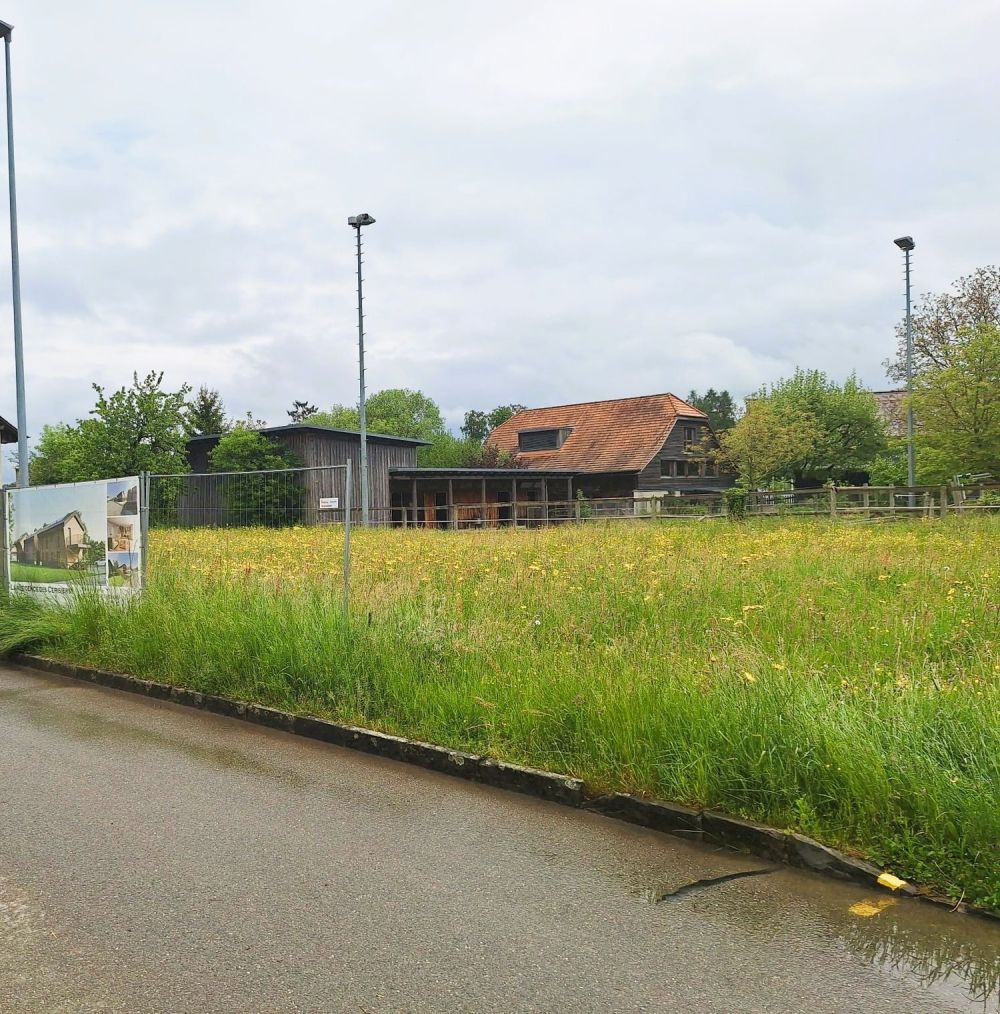 Einzelhaus (B) neu und modern in Montagny - Verkaufsaktion -  Bild 10