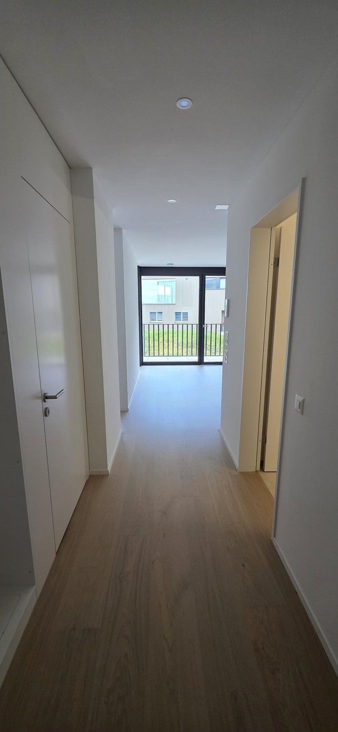 xxx -  Bild 6