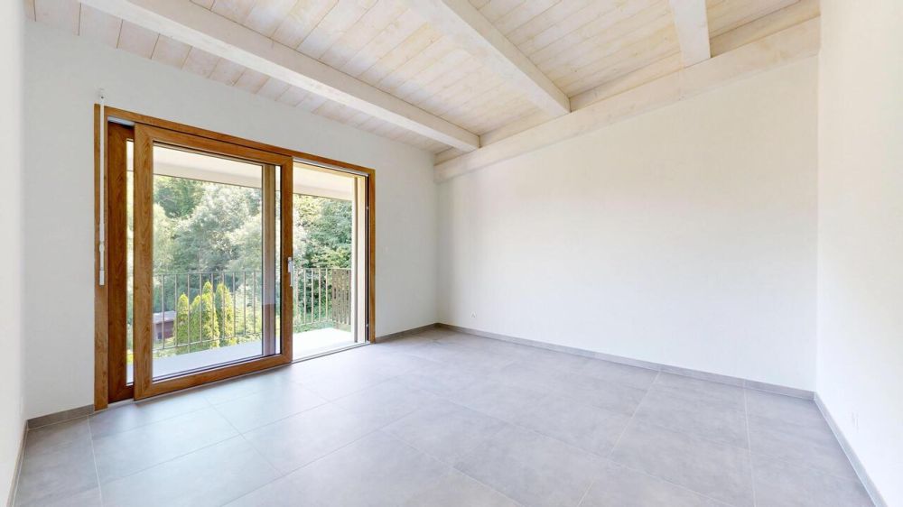 Portalban - 4.5p dans nouvelle PPE "Les Pêcheurs" - Bild 12