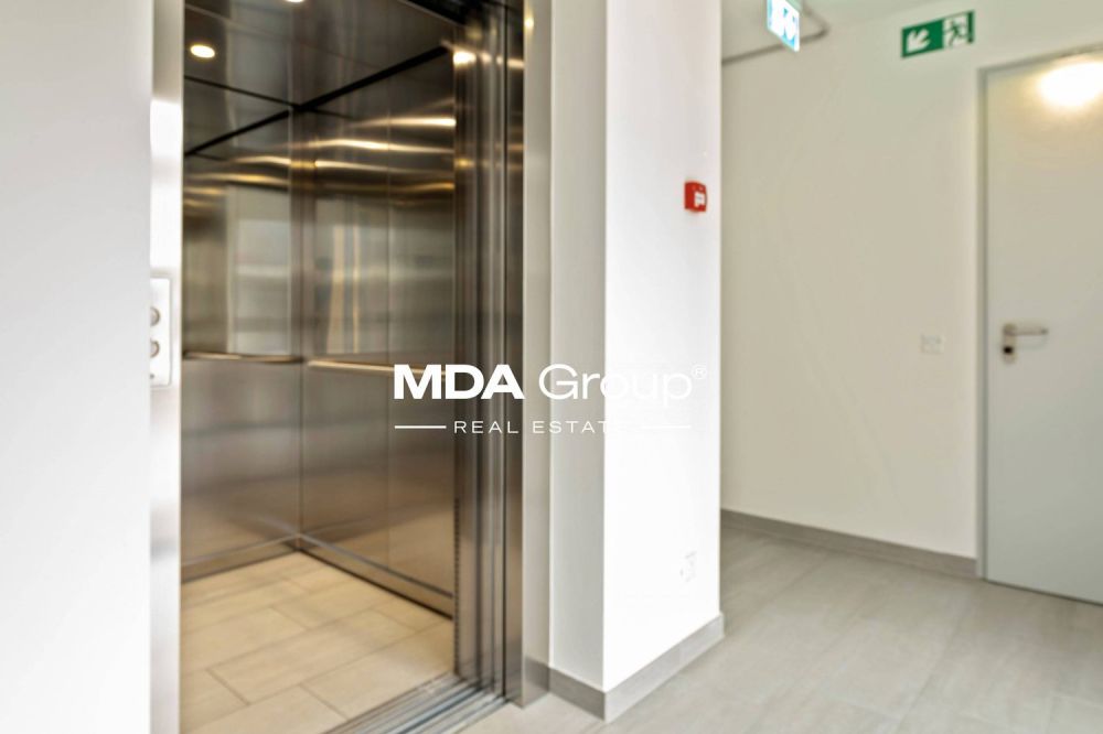 Appartement - Mendrisio -  Bild 11