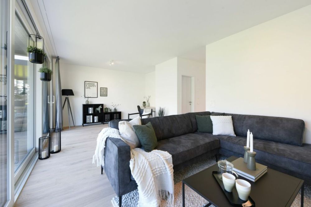 Gestaltungsspielraum nutzen. - Bild 6