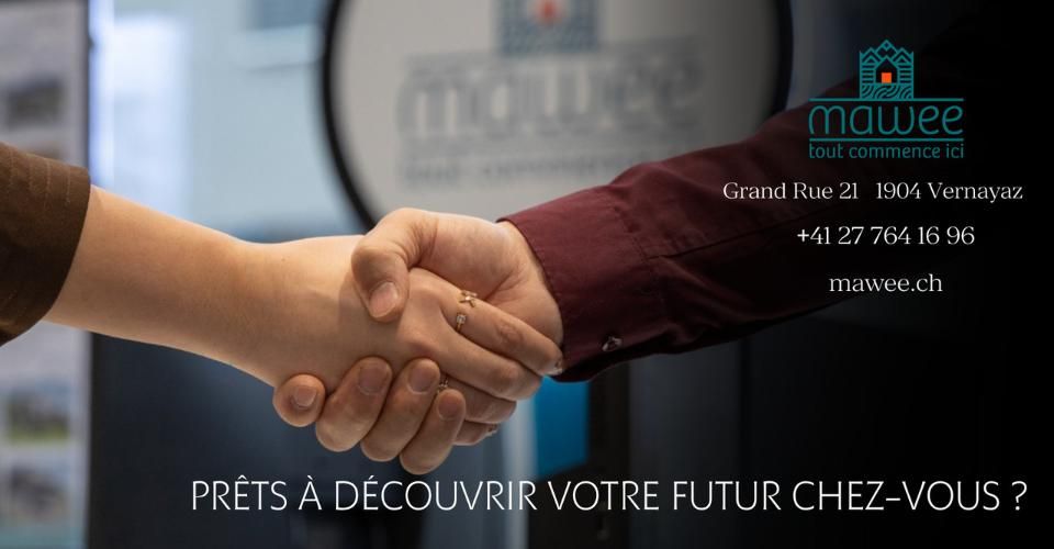 4.5 pièces neuf – Intimité, terrasse et jardin ! - Appartement 4.5 pièces - image - 13