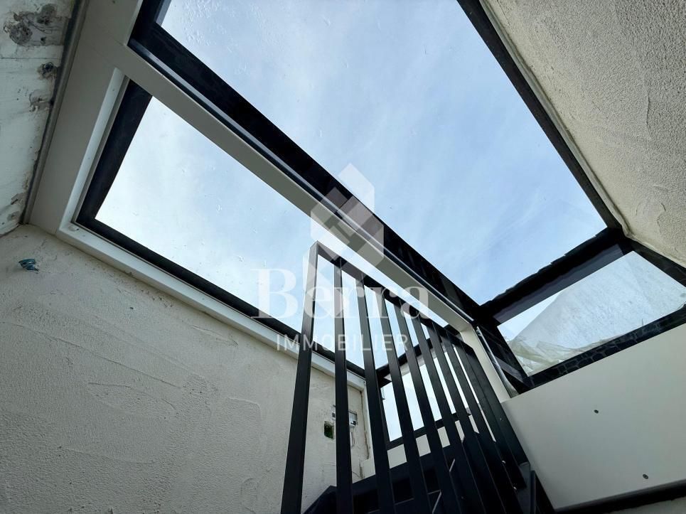 Les Villas du Belvédère - Bild 7