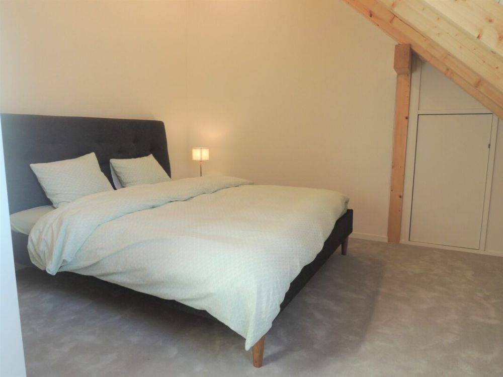 Mit dem gewissen Extra - Bild 7