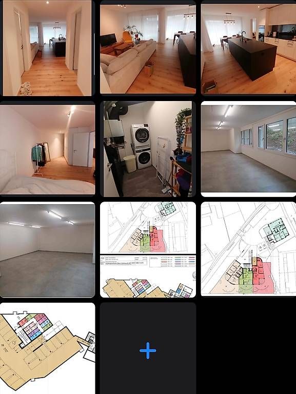 Oase -  Bild 5