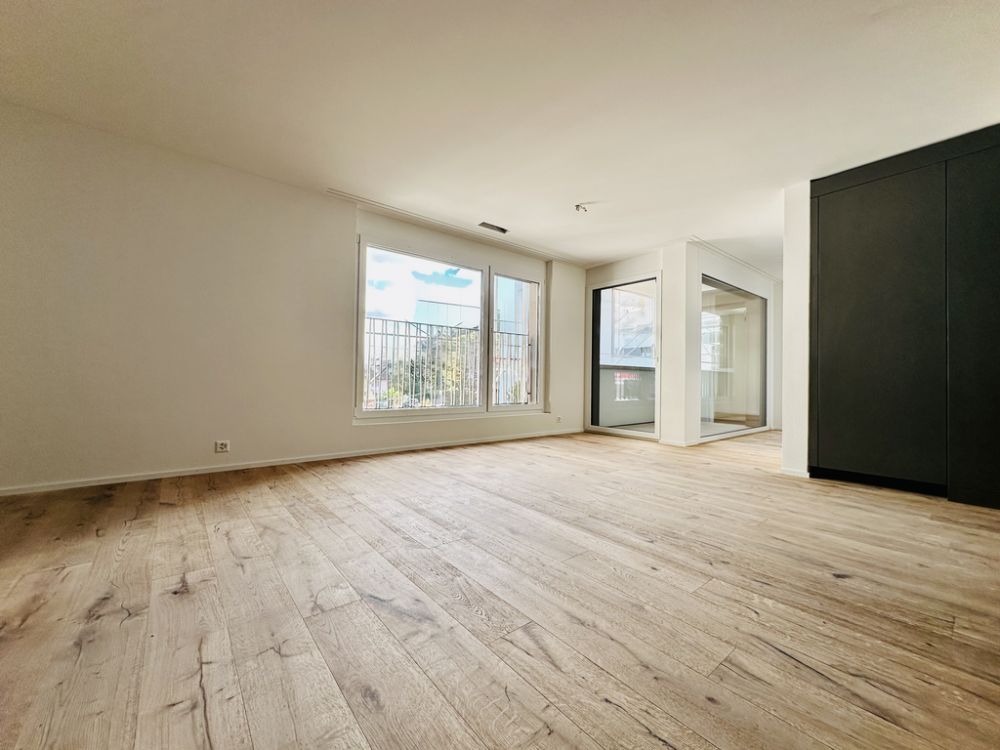 EXKLUSIVE WOHNUNG IN BADEN - NUR 30 MINUTEN BIS HB-ZÜRICH - WZ.jpeg