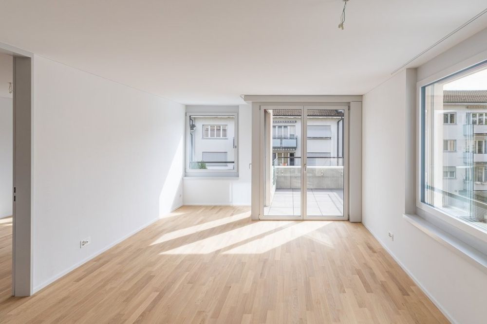 Moderne 2.5 Zimmer Neubauwohnung - JA8A3530.jpg