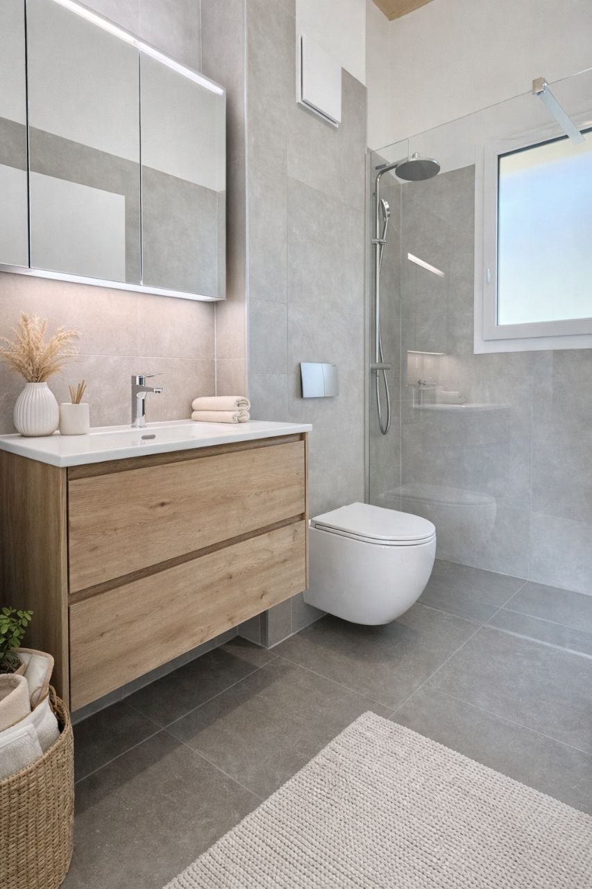 Villa neuve , Les Terrasses de Champlan - 6754F9A5-F56E-4313-B992-CDE2AF2E8309.png