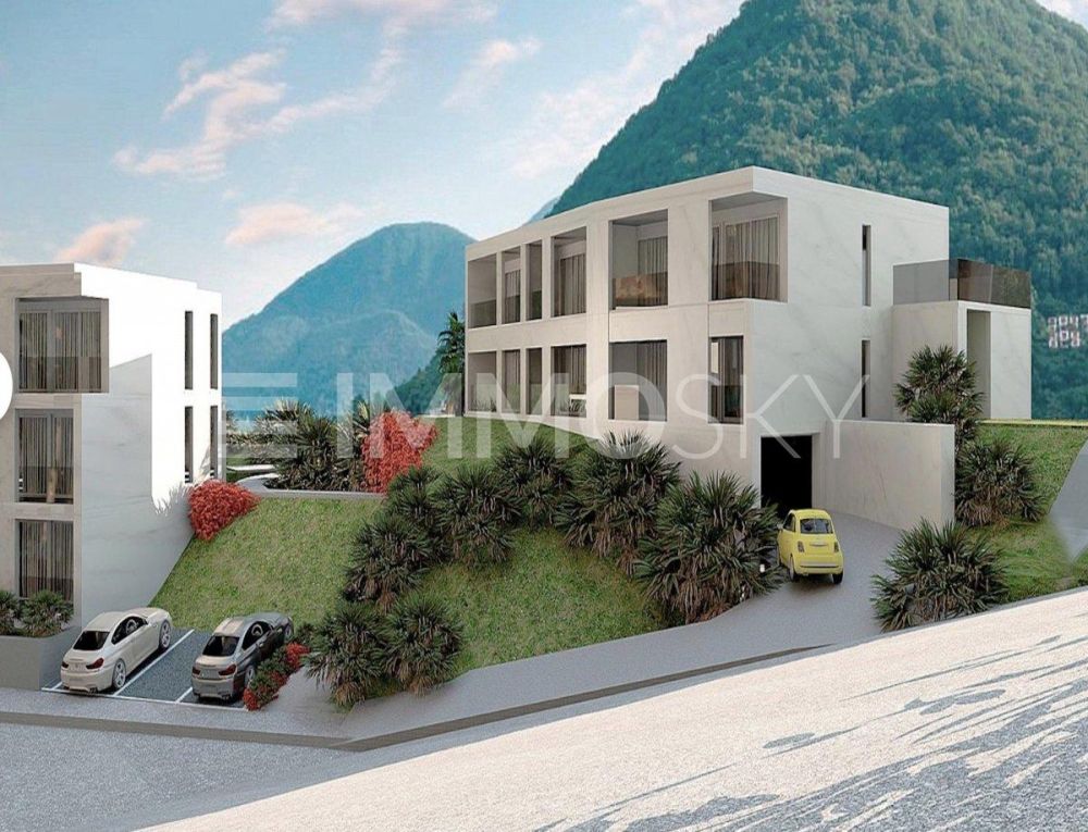 Residenza Al Sole – Comfort e modernità - Benvenuti