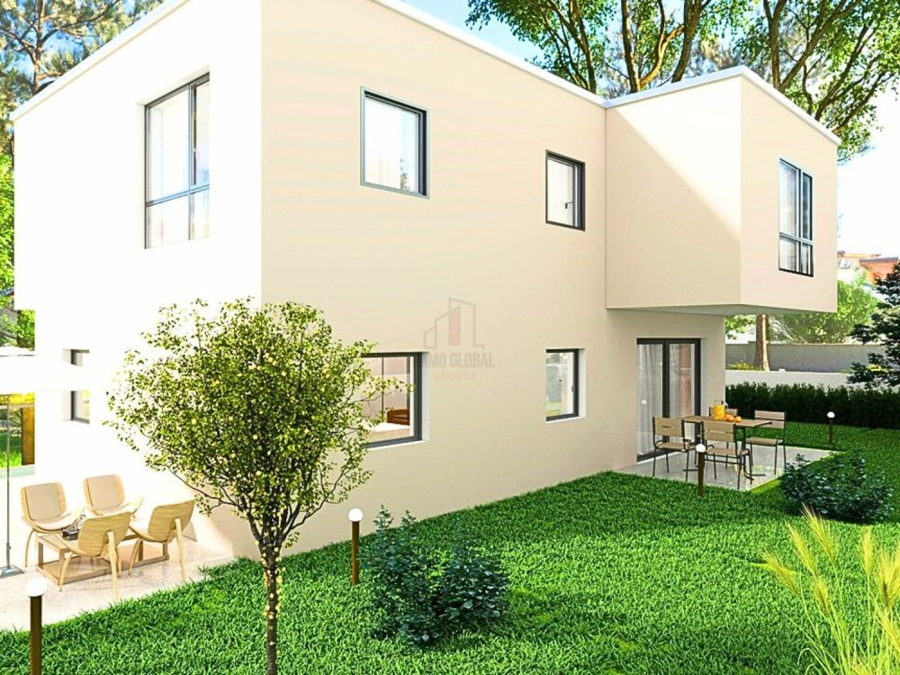 DA EDIFICARE, CON POSSIBILITÃ DI PERSONALIZZAZIONE -  Bild 2