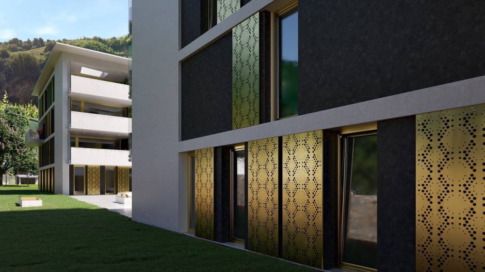 Las Vegas à Saxon ! - Bild 5