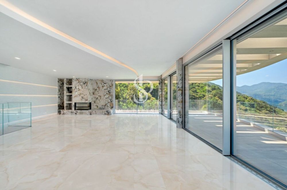 Nuova con vista lago -  Bild 12