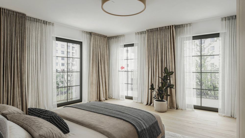 WIL-kommen im Zürcher Oberland - Bild 3