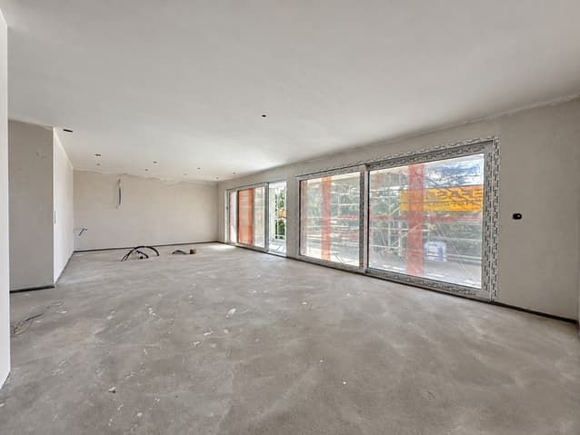 Appartement de 171 m2 habitables dans un quartier résidentiel à Marly -  Bild 5