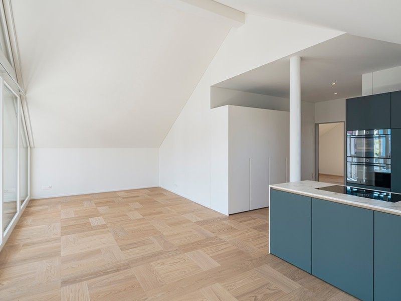 VIVA | Baar - Bild 6