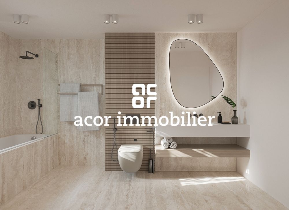 À SAISIR - Dernier lot en attique disponible à Ayent! - Bild 3