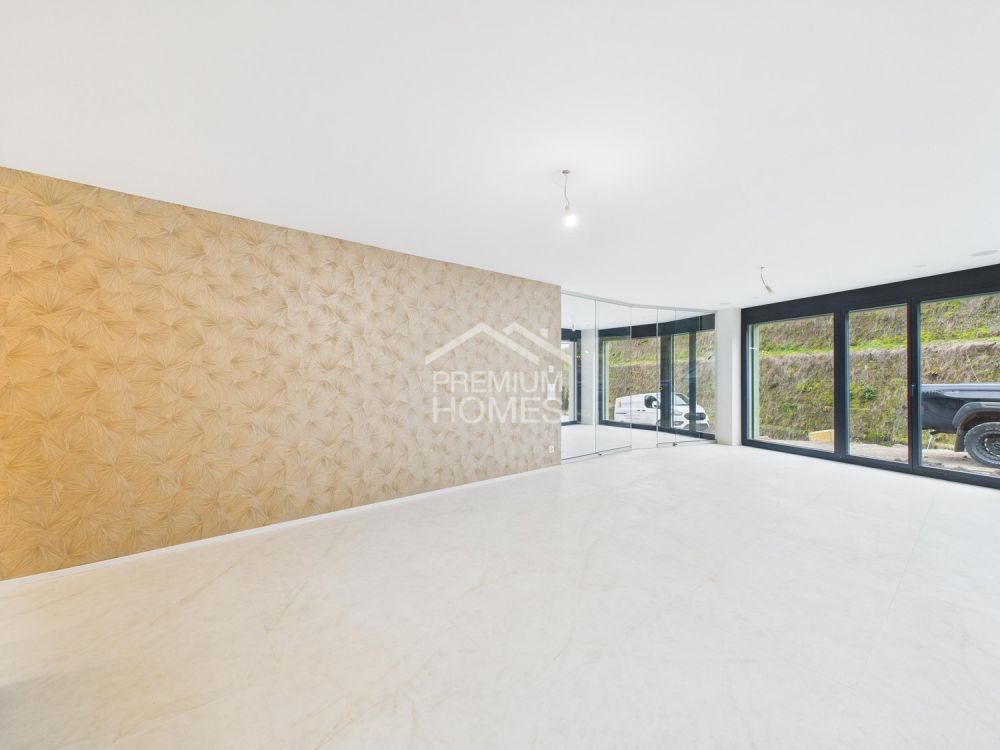 Investieren, entwickeln, profitieren - Bild 2