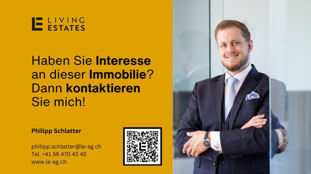 DIE INTELLIGENTE OASE - GARTEN. RAUM. INNOVATION. -  Bild 6