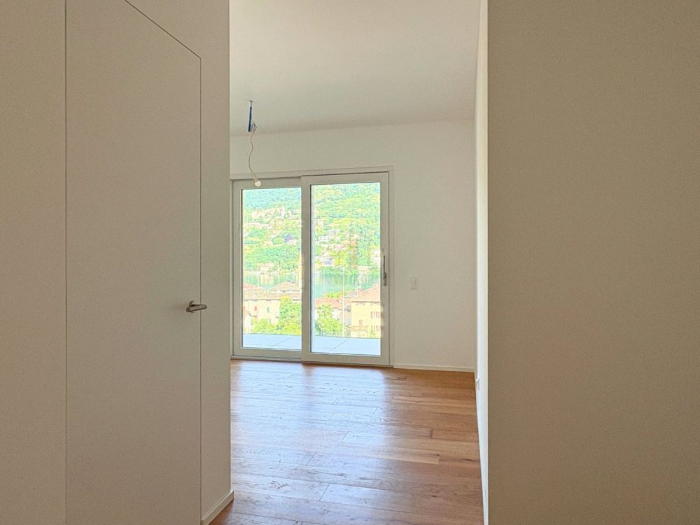 UN SOGNO VISTA LAGO - Bild 6