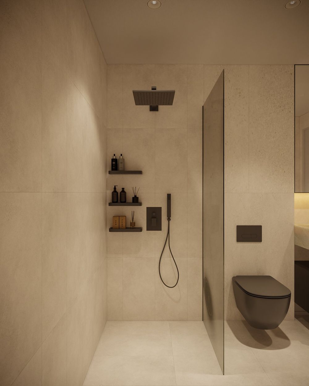 Willkommen im Rothrüti - Ihr neues Zuhause in Rothrist - Bild 11