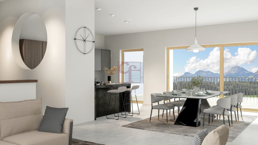 Dernière opportunité : Plus qu'1 villa disponible ! -  Bild 2