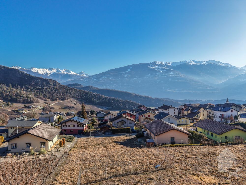 Appartement 3.5 pièces avec jardin à l'architecture moderne et épurée - Bild 5