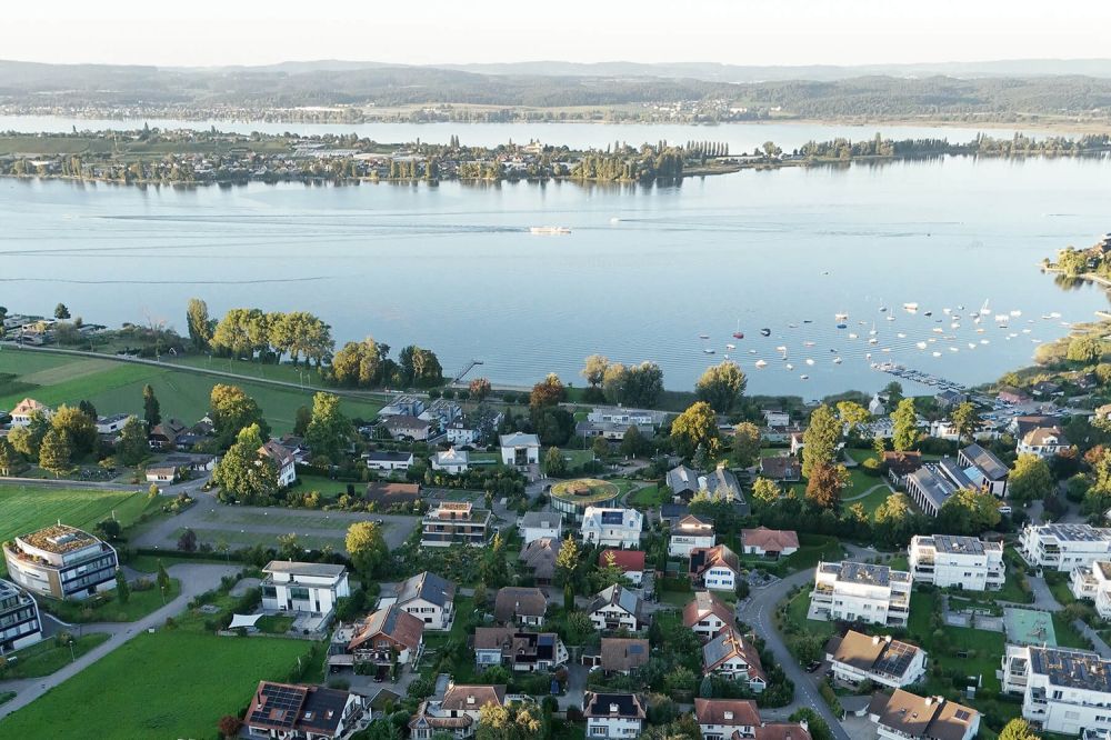 See la vie - Wohngenuss am Bodensee - Bild 2