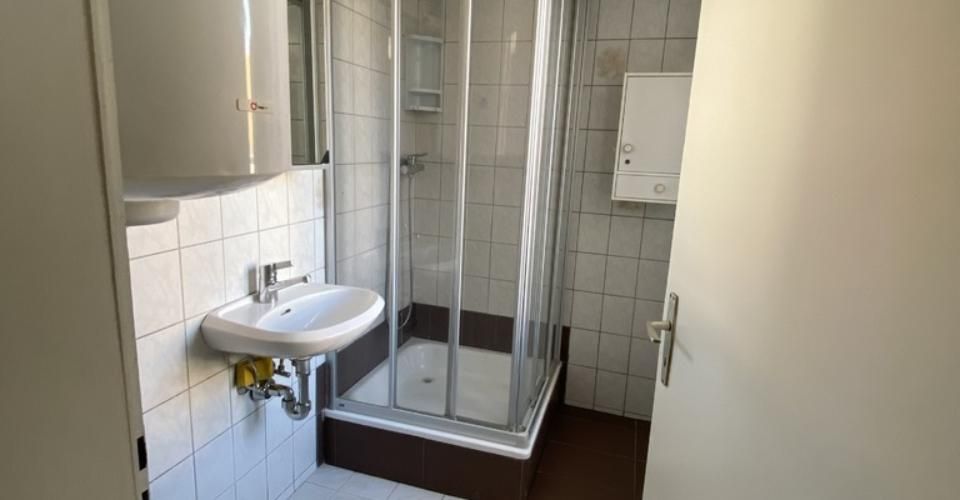 Payerne, à vendre, immeuble de 5 appartements et un local commercial - Immeuble résidentiel - image - 8