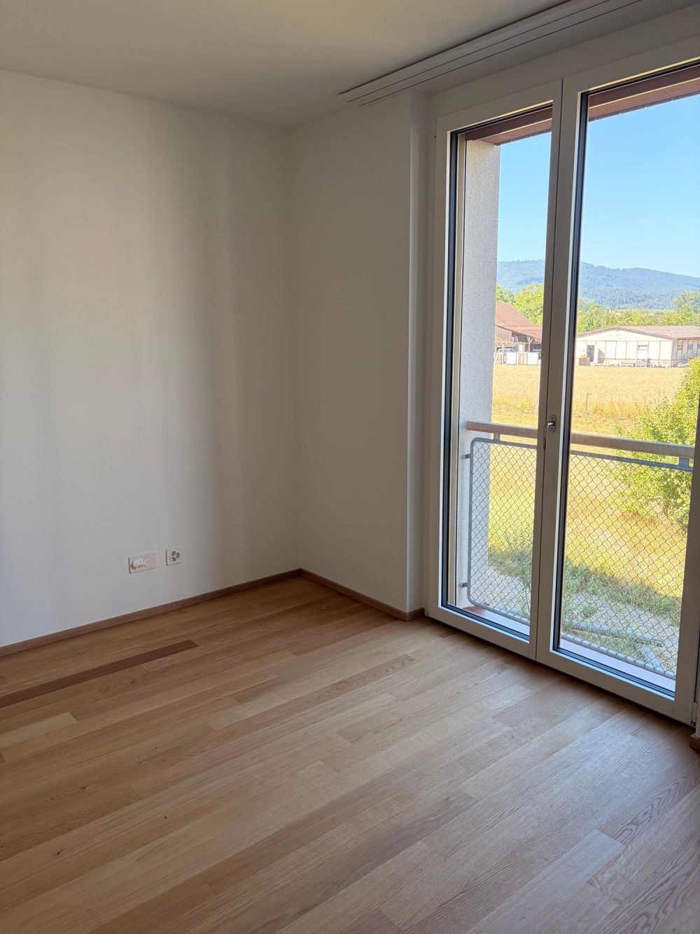 Wohnung W19 ¦  Wohneigentum auf Zeit (WAZ) ¦ Sommeraktion bis 15.09.2026 -  Bild 4