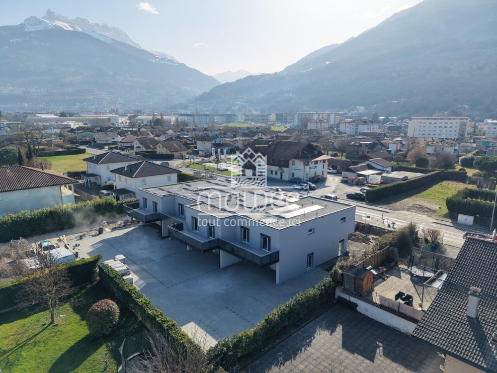 Villas neuves - finitions à choix, livraison imminente ! -  Bild 11
