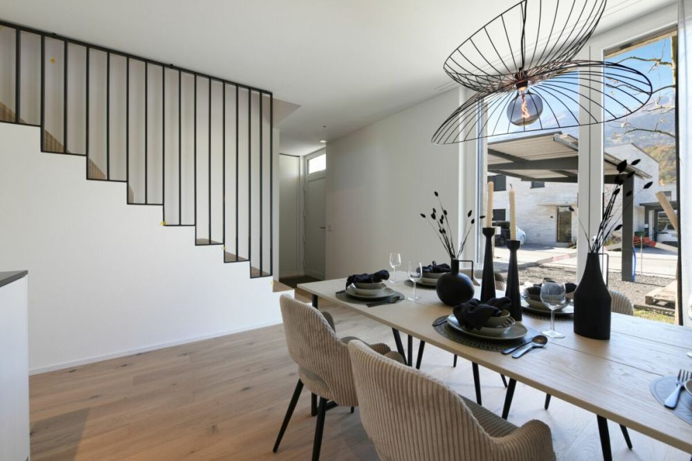 Komfort für die gesamte Familie. - Bild 3