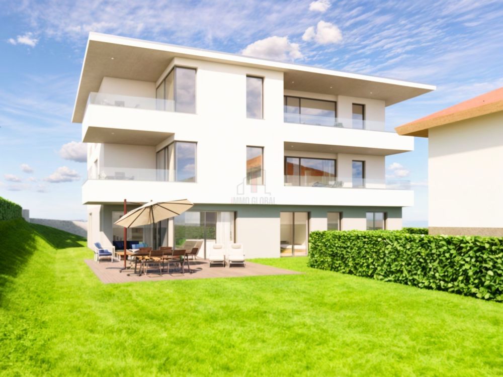 NUOVA COSTRUZIONE CON CONSEGNA A INIZIO 2027 - Bild 6