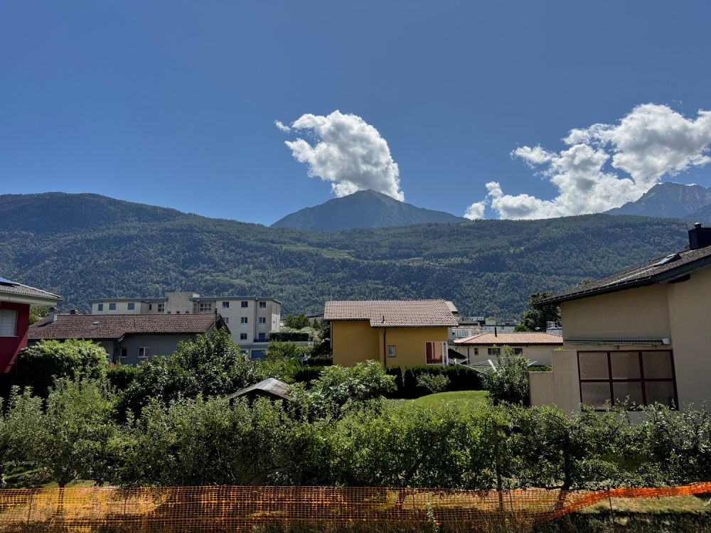 Appartement 3,5 pièces à vendre à Martigny - Livraison décembre 2026 -  Bild 7