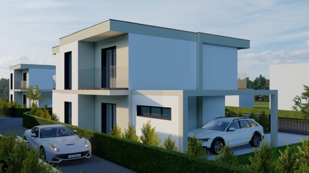 Ankommen und Aufatmen - Bild 5