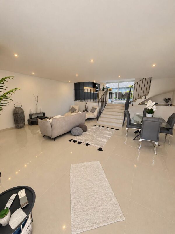 Villa moderne -  Bild 2