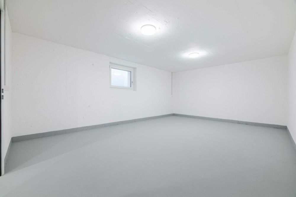 letzte Chance auf ein grosses 6.5-Zi. Einfamilienhaus mit unverbaubarer Sicht - Bild 7