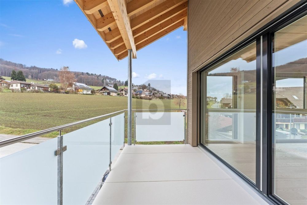 MODERN, GROSSZÜGIG UND STILVOLL - Bild 5