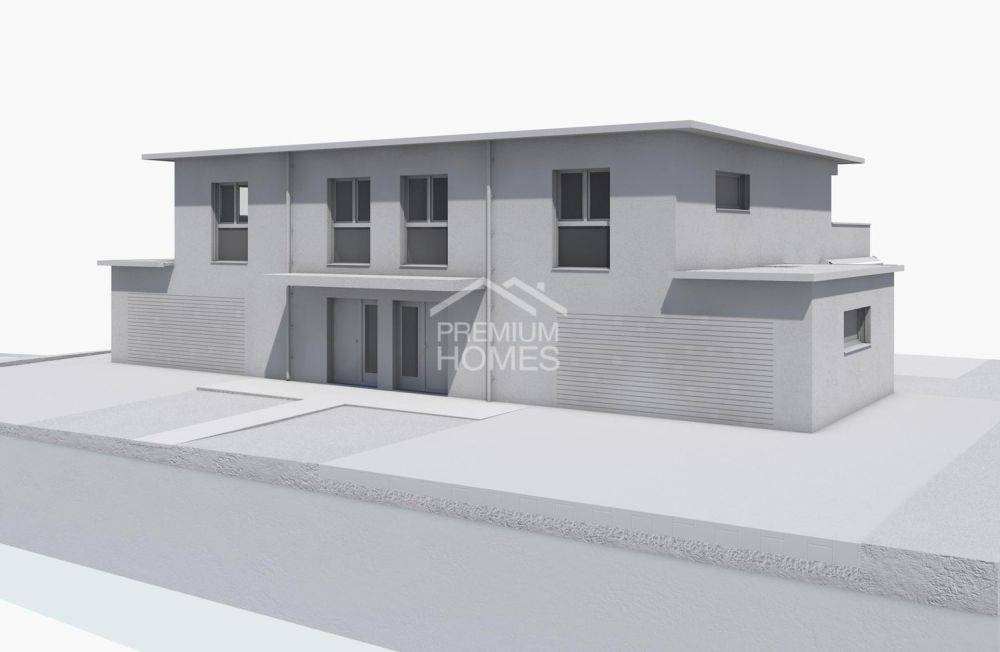RESERVIERT -  Bild 6