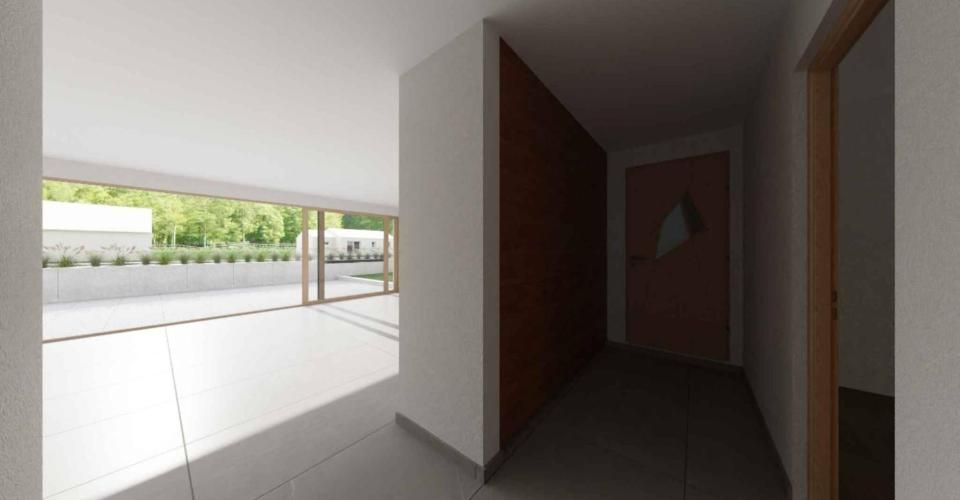 L'Île de Cheyres – Un art de vivre entre lac et nature - Appartement 3.5 pièces - image - 5