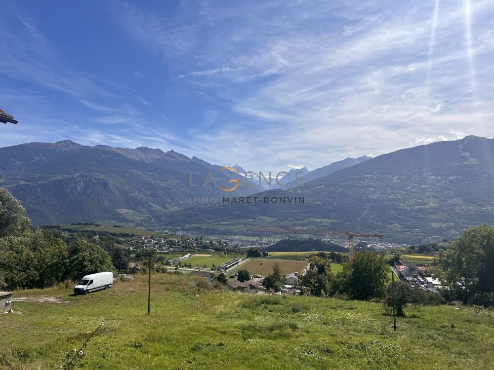 PROMOTION "LE COEUR DE PRINZIERES" VILLA C -  Bild 4