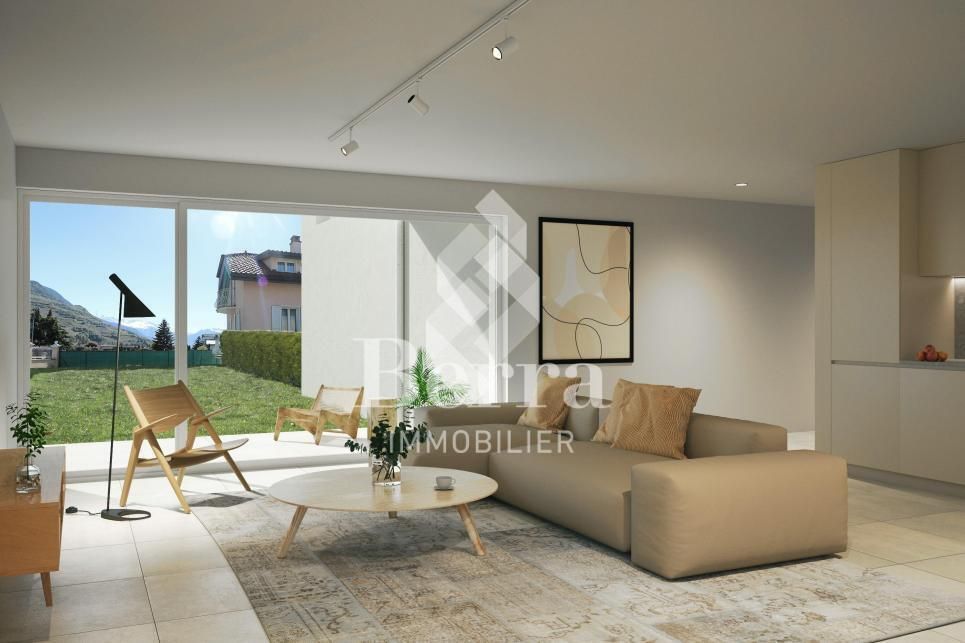 Le Clos du Luizet -  Bild 11