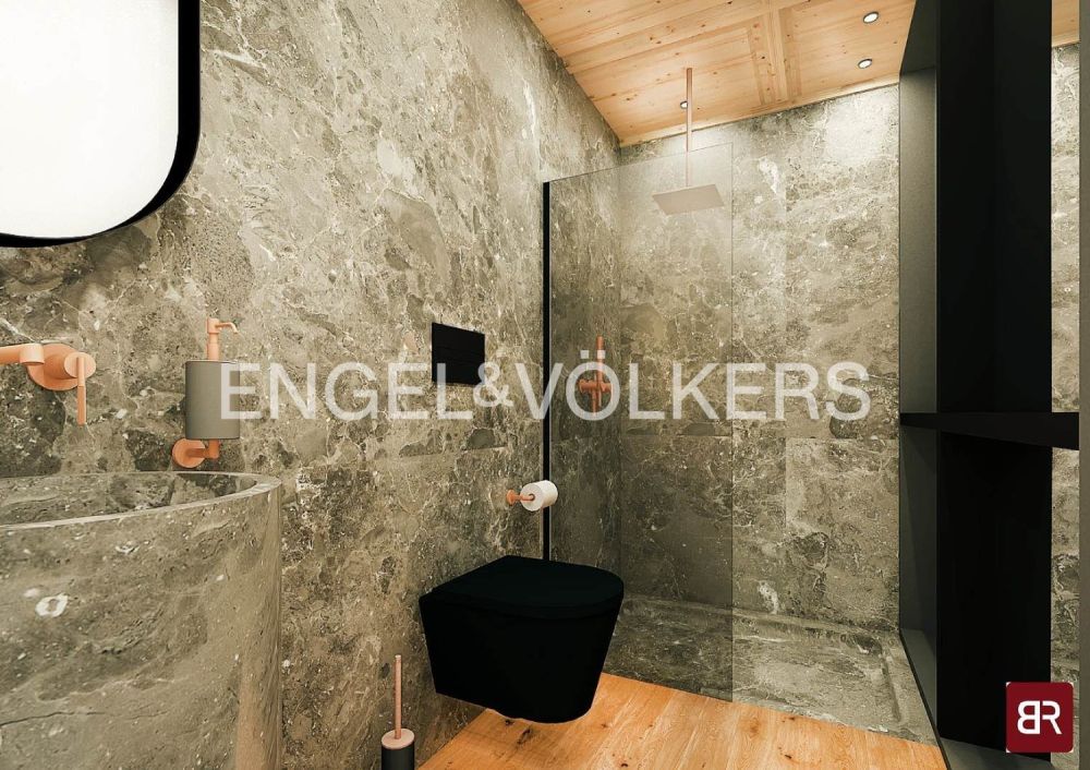 Ferienwohnungen mit Hotelanschluss an exklusiver Lage - Bild 6