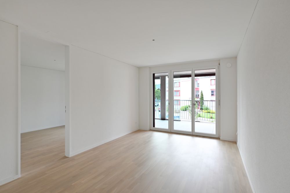 Moderne 2.5-Zimmerwohnung - 4230-01.0102.W-HD.jpg