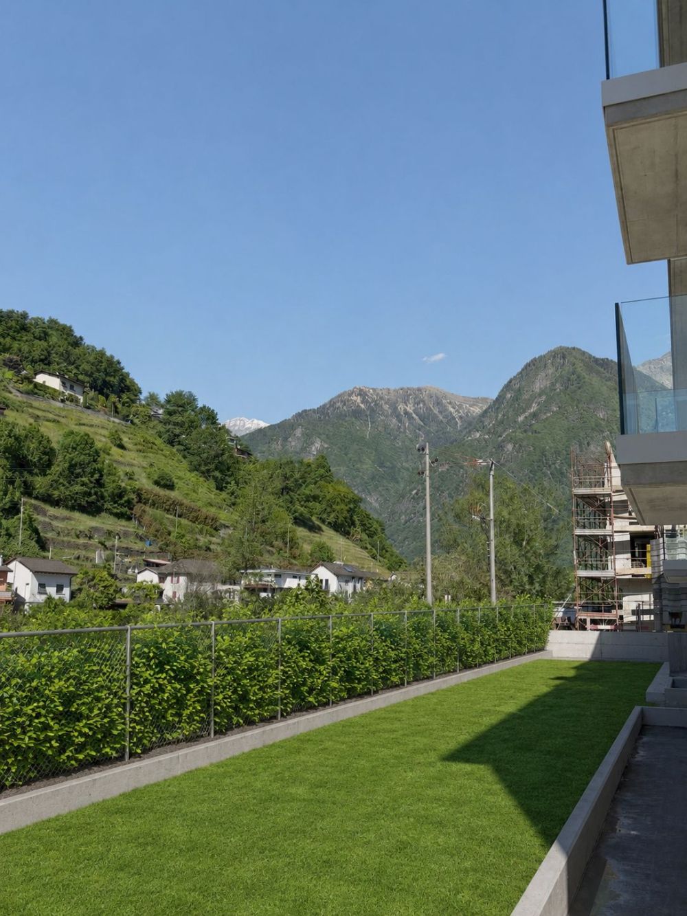 Nuova Costruzione -  Bild 6