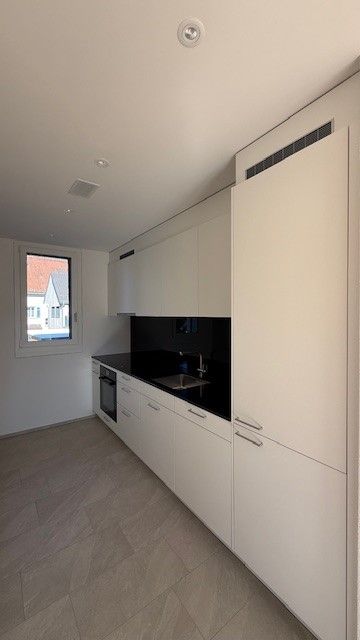 Zentraler Neubau -  Bild 3