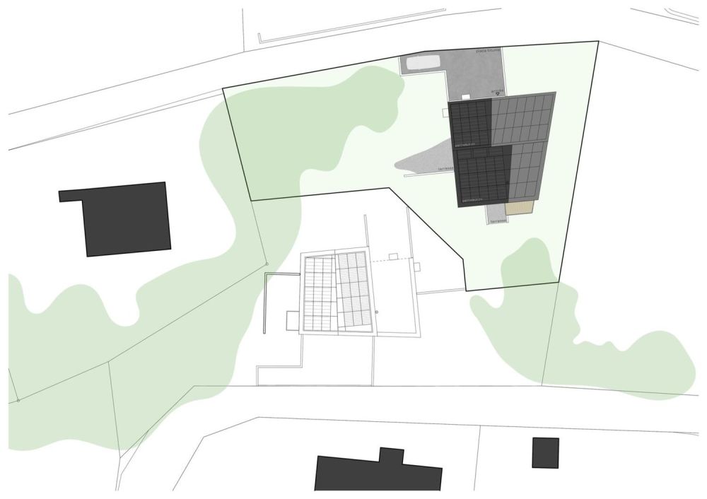 Splendide Villa 6.5p de 198 m2 à Randogne - Crans-Montana - Villa clés-en-main, 6.5 pièces, 198.30 m2