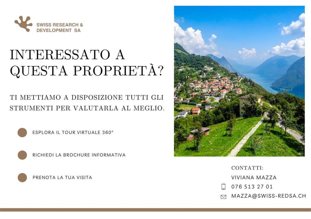 COSTRUZIONE 2026 MINERGIE-P-ECO :AMPIO APPARTAMENTO CON GIARDINO - MÖG -  Bild 8